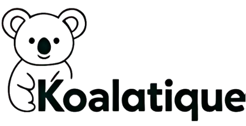 Koalatique